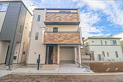 埼玉県さいたま市中央区新中里４丁目511