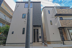 埼玉県さいたま市中央区新中里４丁目511