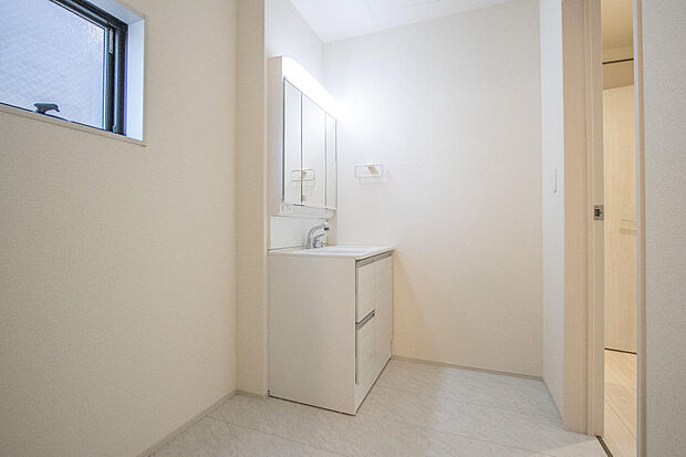 同仕様設備使用