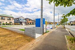 埼玉県さいたま市岩槻区大字岩槻503