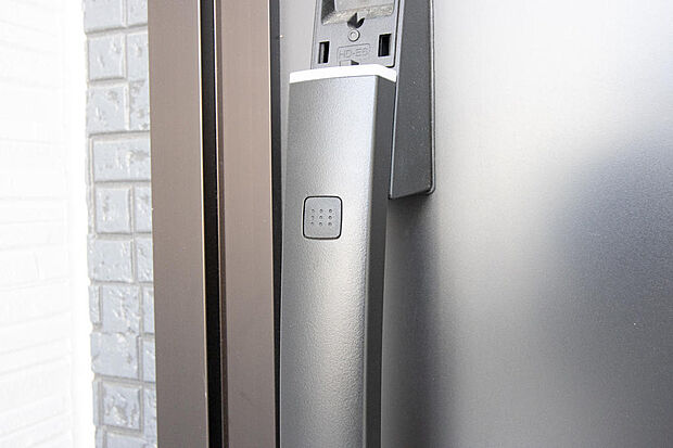 同仕様設備使用