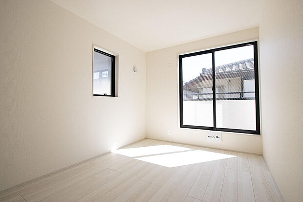 同仕様設備使用