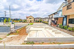 埼玉県さいたま市岩槻区大字岩槻503