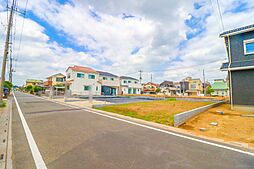 埼玉県さいたま市岩槻区大字岩槻6753