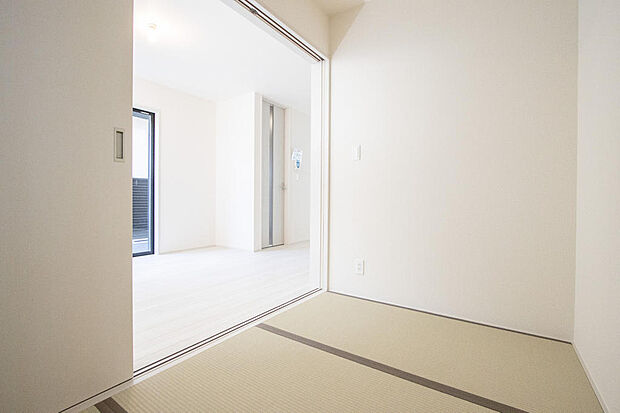 同仕様設備使用