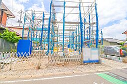 埼玉県さいたま市岩槻区日の出町1-35