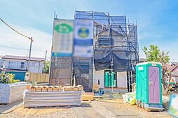 埼玉県さいたま市岩槻区仲町2丁目9-13