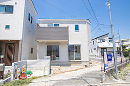 埼玉県さいたま市浦和区大東２丁目11-44