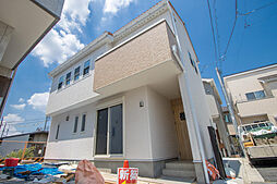 埼玉県さいたま市浦和区大東2丁目11-44