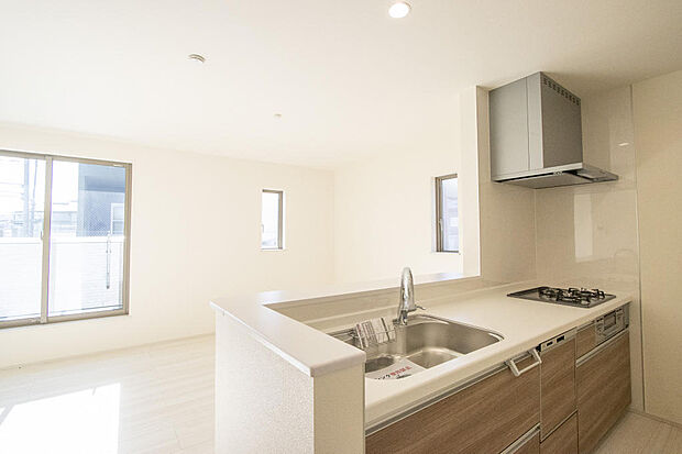 同仕様設備使用