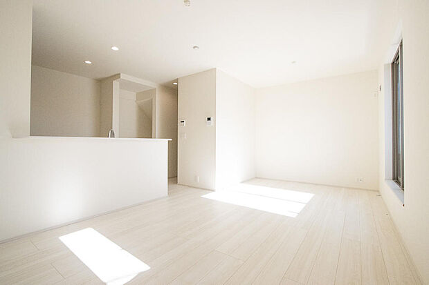 同仕様設備使用