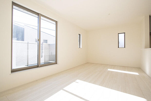 同仕様設備使用