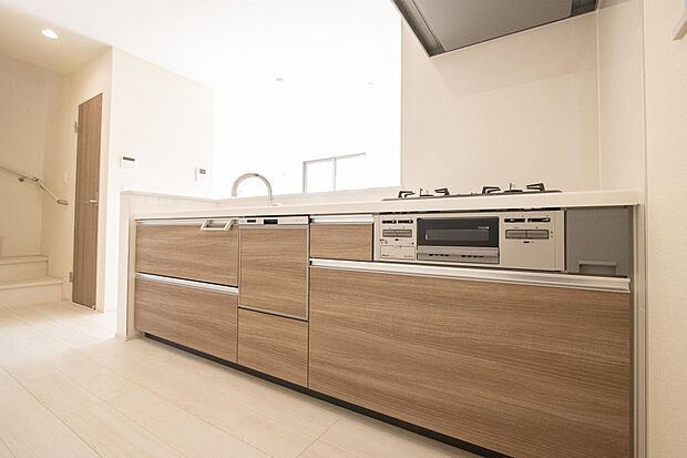 同仕様設備使用