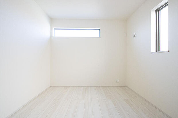 同仕様設備使用