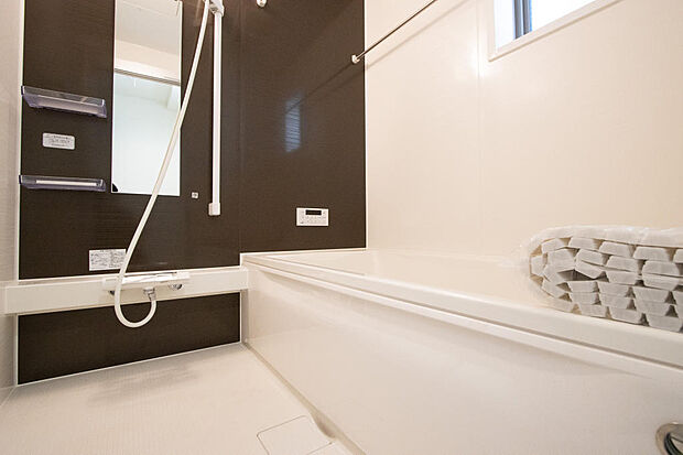 同仕様設備使用