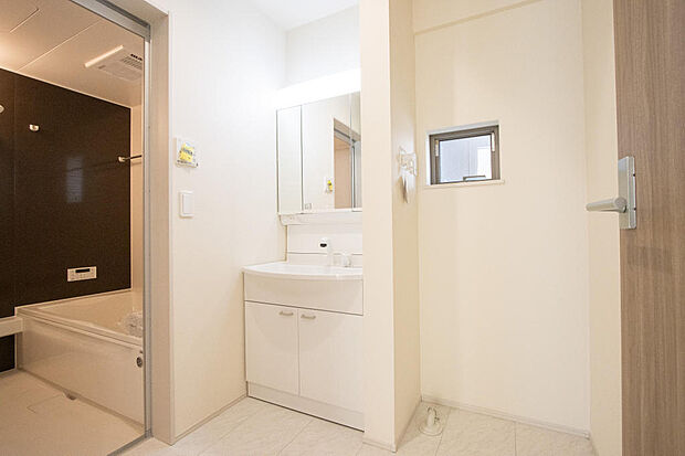 同仕様設備使用