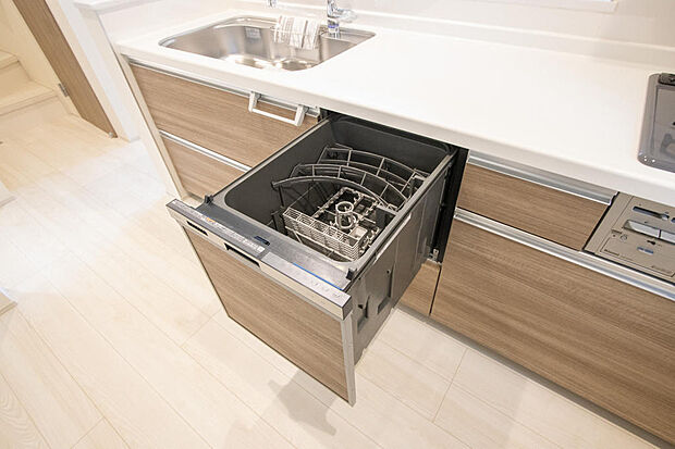 同仕様設備使用