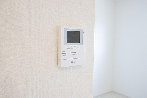 同仕様設備使用