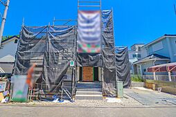 埼玉県さいたま市岩槻区宮町２丁目6-3