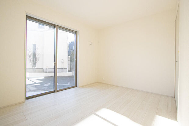 同仕様設備使用