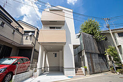 埼玉県さいたま市浦和区瀬ヶ崎４丁目22-10