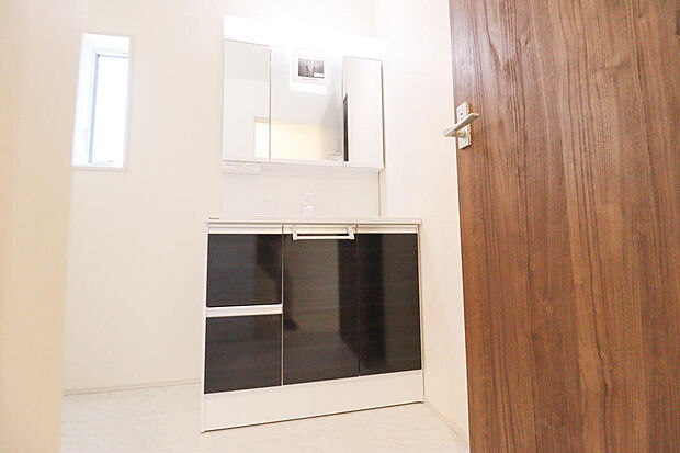 同仕様設備使用