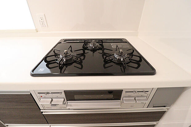 同仕様設備使用