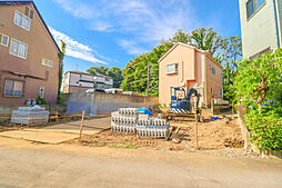 埼玉県さいたま市見沼区大字大谷1996-7