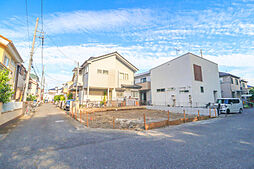 埼玉県さいたま市見沼区大字深作209-31