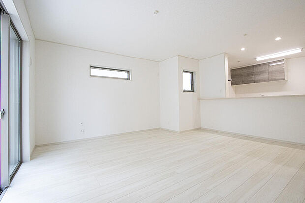 同仕様設備使用