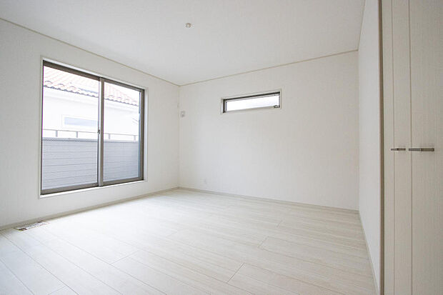 同仕様設備使用