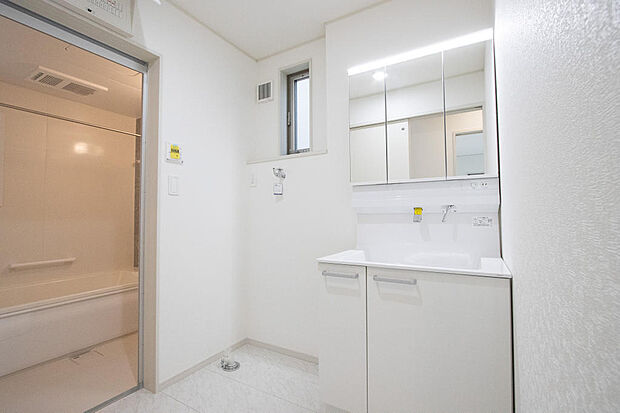 同仕様設備使用