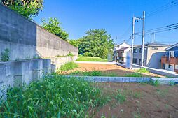 埼玉県さいたま市南区大字円正寺32-1