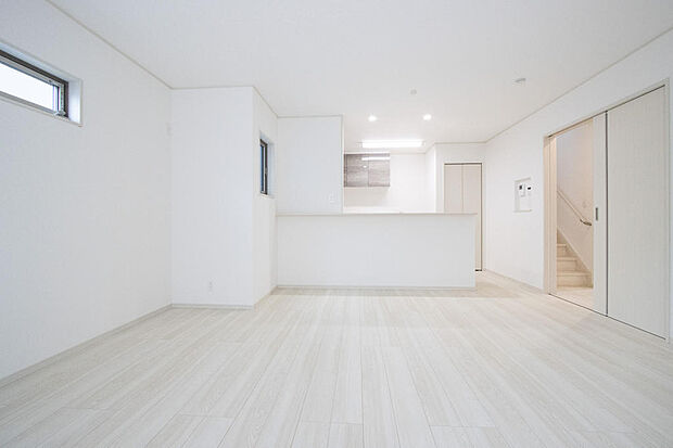 同仕様設備使用