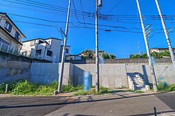 埼玉県さいたま市南区大字円正寺32-1