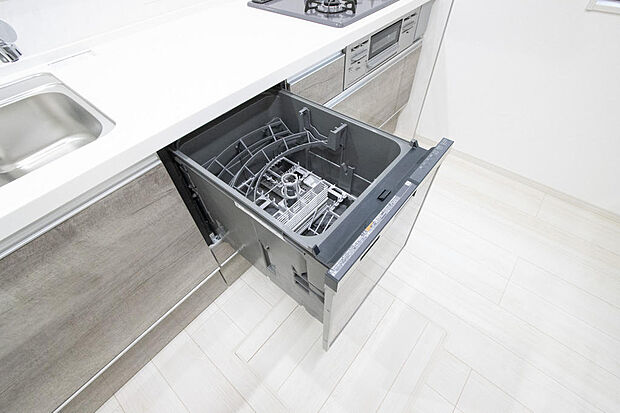 同仕様設備使用