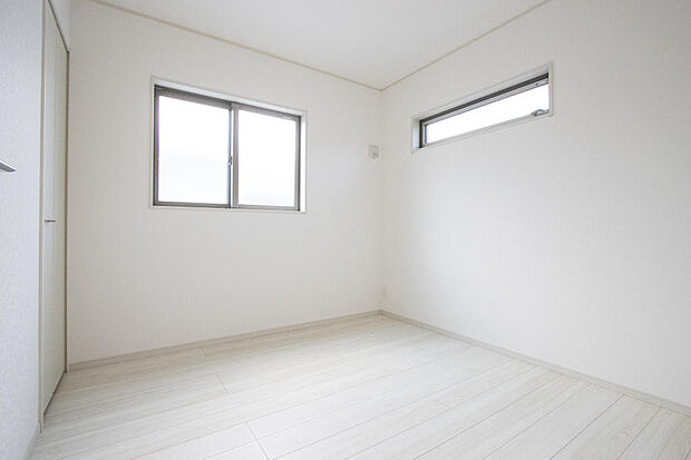 同仕様設備使用