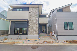 埼玉県さいたま市浦和区瀬ヶ崎4丁目9-5