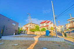 埼玉県さいたま市緑区大字三室1682-23