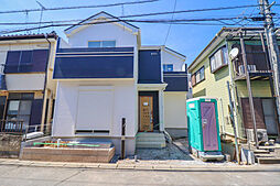 埼玉県さいたま市岩槻区本丸1丁目13-4