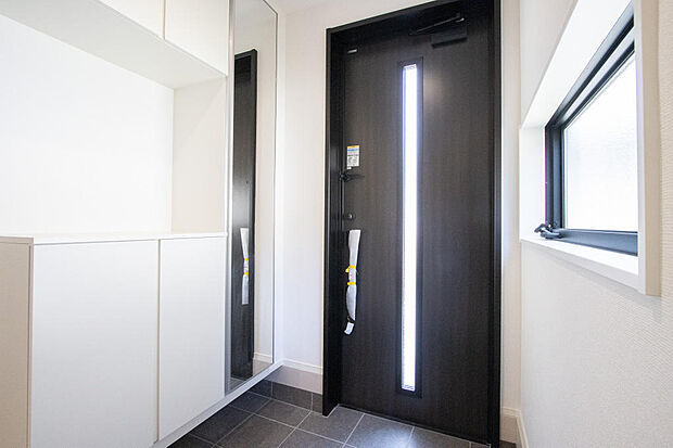 同仕様設備使用