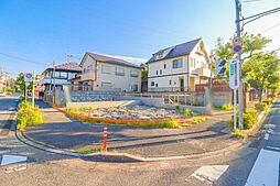 埼玉県さいたま市緑区東浦和4丁目18-13