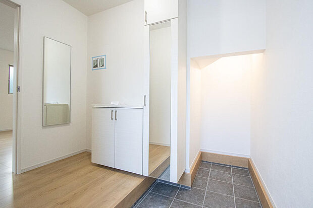 同仕様設備使用