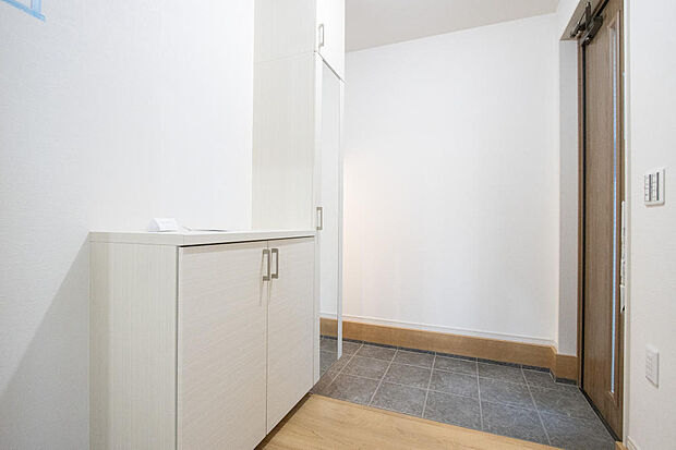 同仕様設備使用