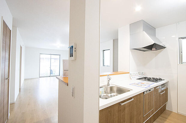 同仕様設備使用