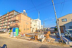 埼玉県さいたま市緑区東浦和7丁目32-23