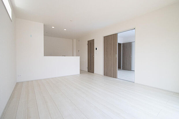 同仕様設備使用