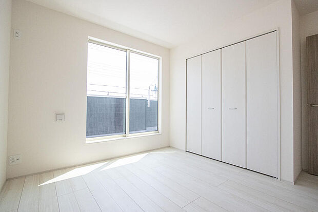 同仕様設備使用