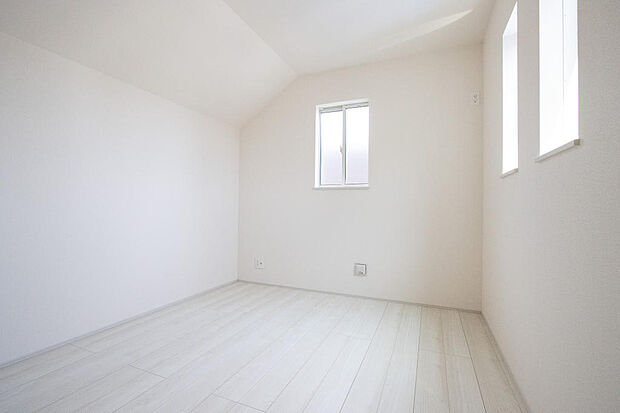 同仕様設備使用