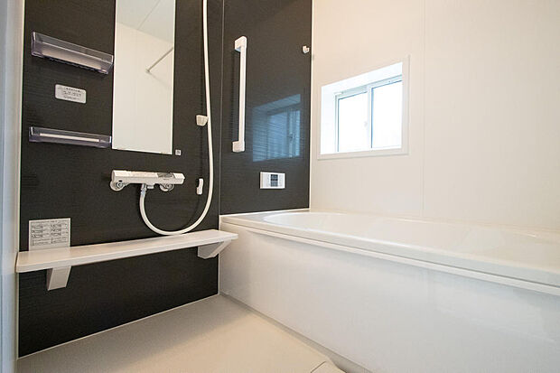 同仕様設備使用